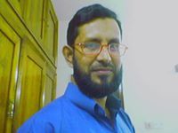 Asir Uddin