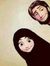 Momna Z...