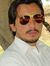 Kamran ...