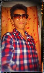 Mahir Raza