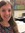Jessica Jernigan