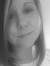 Shelle