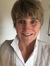 Karen Gray
