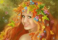 Елена Петрова