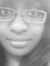 Adeline...