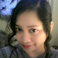 Suzanne Fajardo