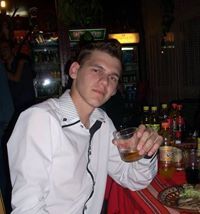 Деян Горанов