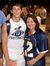 Kay Routh