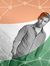 Ravi Sh...