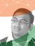 Harsha ...