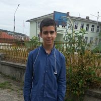 Любомир Лазаров