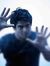 Sathish...