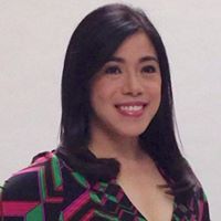 Kakai Arroyo