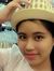 Thương Lê