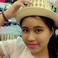 Thương Lê