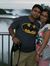 Chitra ...