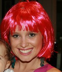 sofietje  pellegatti