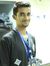 M Shoaib