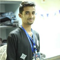 M Shoaib