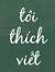 Cát Hạ