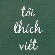 Cát Hạ