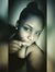 Jazzmyn...