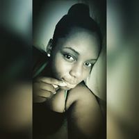 Jazzmyn Dawkins