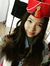 Ngoc Hong