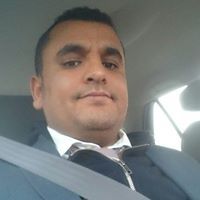 توفيق الزعيم