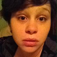 Olivia Hatmaker