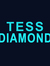 Tess Di...