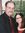 Steven Caldwell | 2 comments