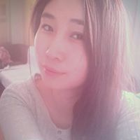 Уянга Идэрболд