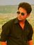 Akshay ...