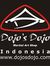 Dojo'S ...