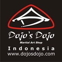 Dojo'S Dojo