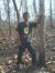 Radhity...