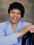 Linda Wattley