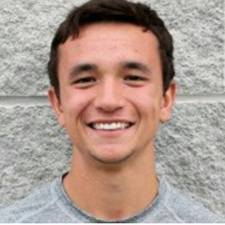 Connor Zingarelli