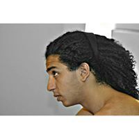Aly Alaa