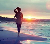 সুবর্ণ রেখা