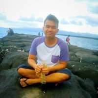 Romar Cabuello