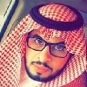 فهد ال عيسى