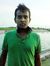 Md Khan