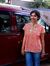 Pallavi...