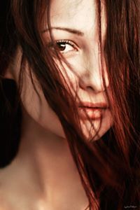 Dimitrina Biserinska