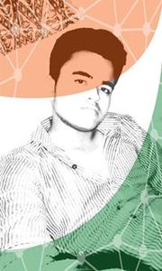 Avinash Singh