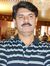 Naveed ...