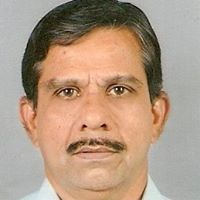 Ramachandra Varrier