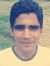 Suleman...